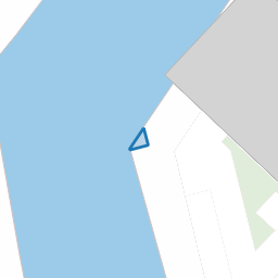 Perceel NWK01-C-3793