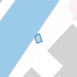 Perceel NWK01-C-3800