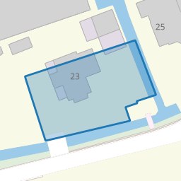 Perceel NWK01-C-3817