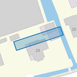 Perceel NWK01-C-3819