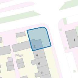 Perceel NWK01-C-3821