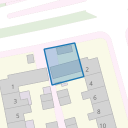 Perceel NWK01-C-3822