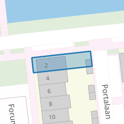 Perceel NWK01-C-3823