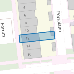 Perceel NWK01-C-3828