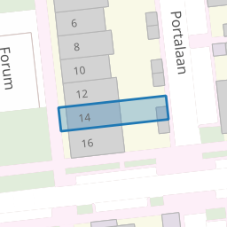 Perceel NWK01-C-3829