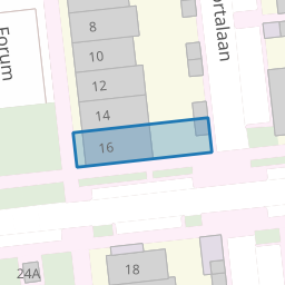 Perceel NWK01-C-3830