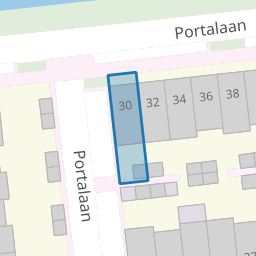 Perceel NWK01-C-3831