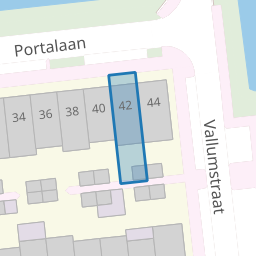 Perceel NWK01-C-3837
