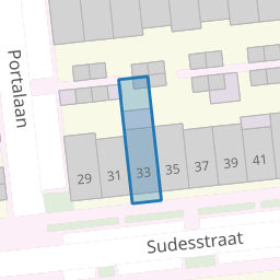Perceel NWK01-C-3841
