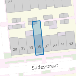 Perceel NWK01-C-3842