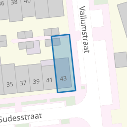 Perceel NWK01-C-3846