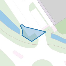 Perceel NWK01-C-3858