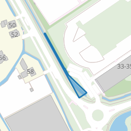 Perceel NWK01-C-3861