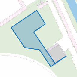 Perceel NWK01-C-3863