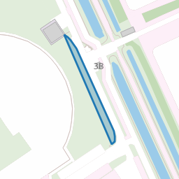 Perceel NWK01-C-3864