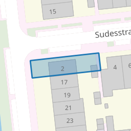 Perceel NWK01-C-3865