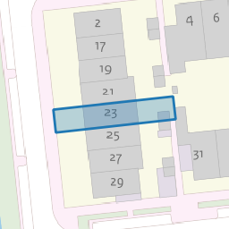 Perceel NWK01-C-3869