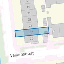 Perceel NWK01-C-3871
