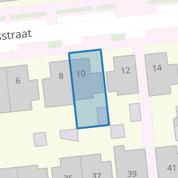 Perceel NWK01-C-3876