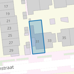 Perceel NWK01-C-3878
