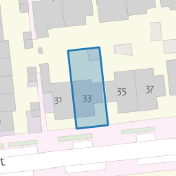 Perceel NWK01-C-3879