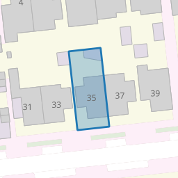 Perceel NWK01-C-3880