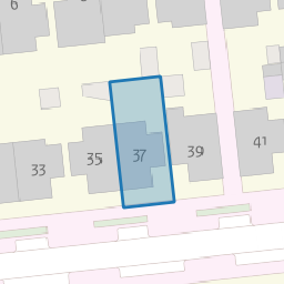 Perceel NWK01-C-3881