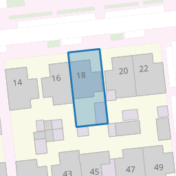 Perceel NWK01-C-3885