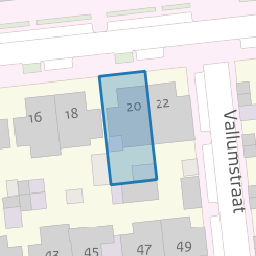 Perceel NWK01-C-3886