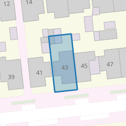 Perceel NWK01-C-3890