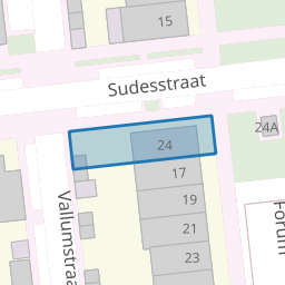 Perceel NWK01-C-3895