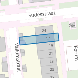 Perceel NWK01-C-3896