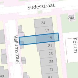 Perceel NWK01-C-3897