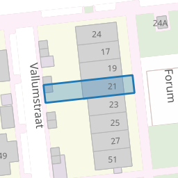 Perceel NWK01-C-3898