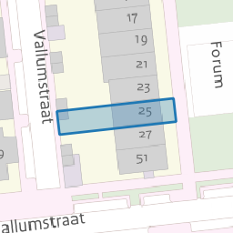 Perceel NWK01-C-3900