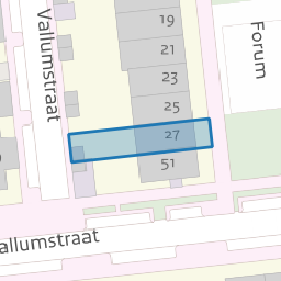 Perceel NWK01-C-3901