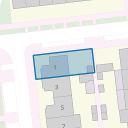 Perceel NWK01-C-3916