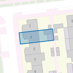 Perceel NWK01-C-3917