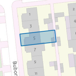 Perceel NWK01-C-3918