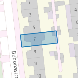 Perceel NWK01-C-3919