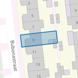 Perceel NWK01-C-3920