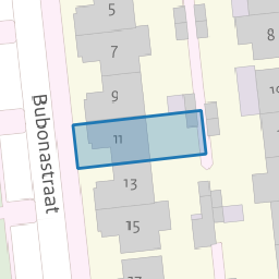 Perceel NWK01-C-3921