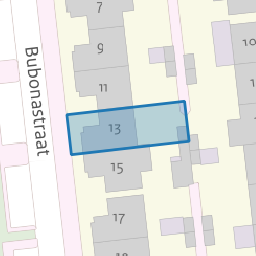 Perceel NWK01-C-3922