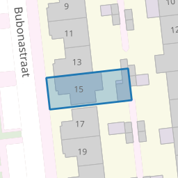 Perceel NWK01-C-3923