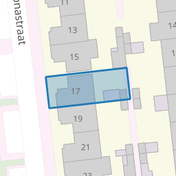Perceel NWK01-C-3924