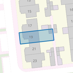 Perceel NWK01-C-3925