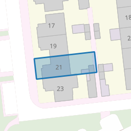 Perceel NWK01-C-3926