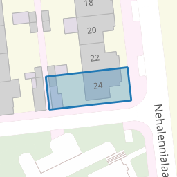 Perceel NWK01-C-3928