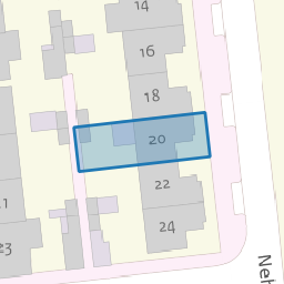 Perceel NWK01-C-3930