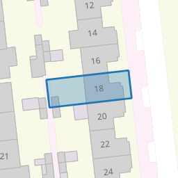 Perceel NWK01-C-3931